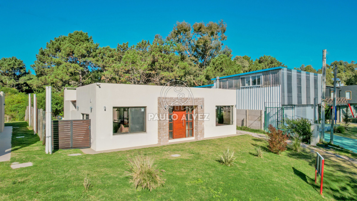 Punta Colorada - GoPunta - Portal Inmobiliario de Punta del Este - Maldonado