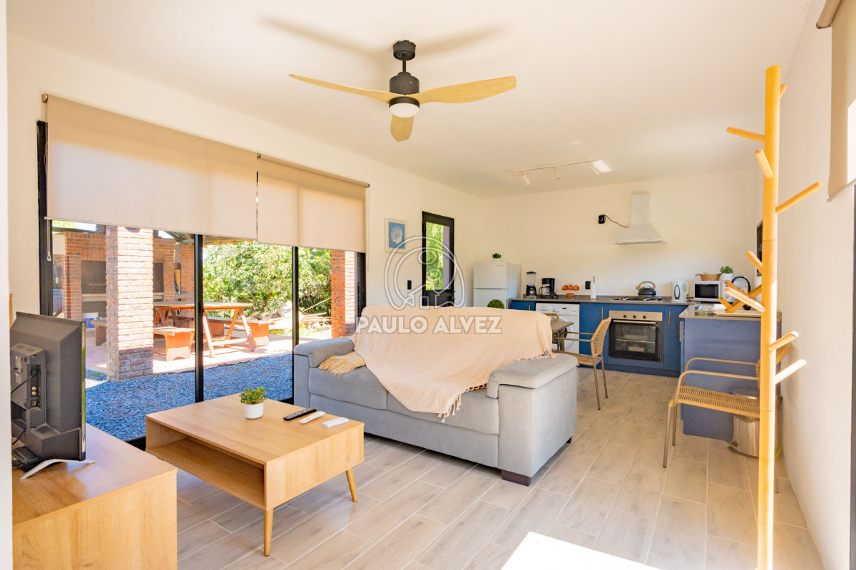 Proa al Mar - GoPunta - Portal Inmobiliario de Punta del Este - Maldonado