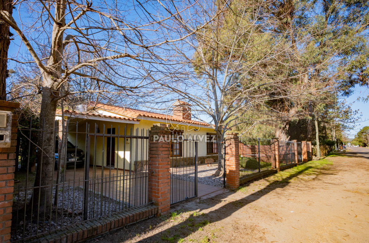 Piriápolis - GoPunta - Portal Inmobiliario de Punta del Este - Maldonado