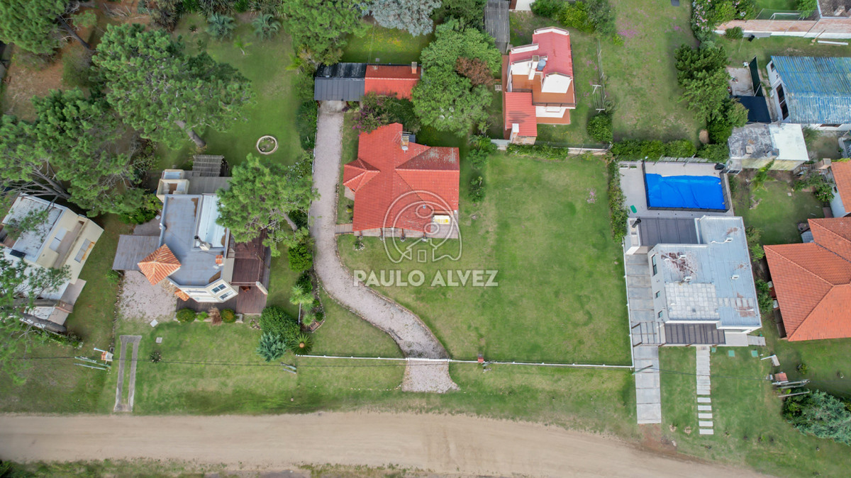 Punta Colorada - GoPunta - Portal Inmobiliario de Punta del Este - Maldonado