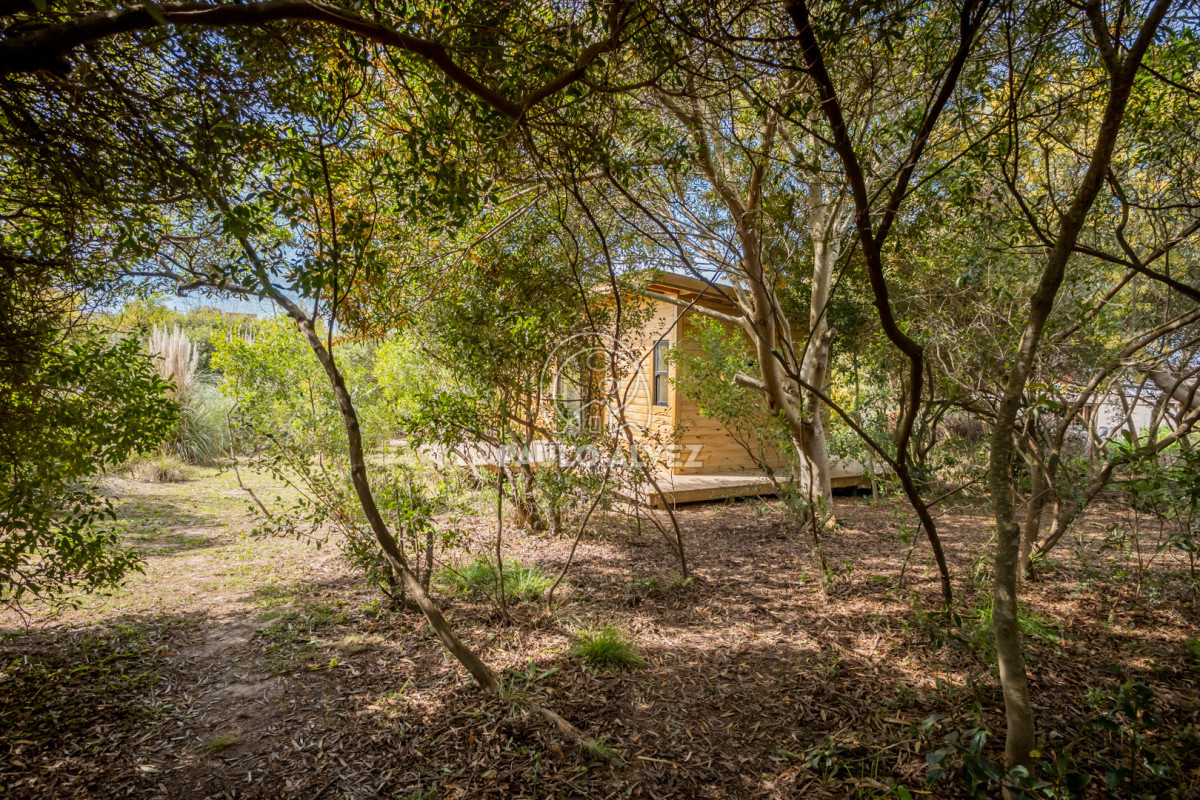 Punta Negra - GoPunta - Portal Inmobiliario de Punta del Este - Maldonado