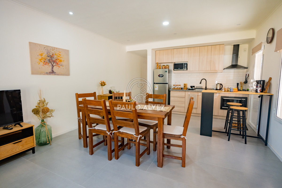 Portales - GoPunta - Portal Inmobiliario de Punta del Este - Maldonado