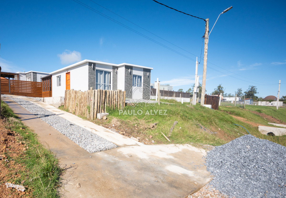 Piriápolis - GoPunta - Portal Inmobiliario de Punta del Este - Maldonado