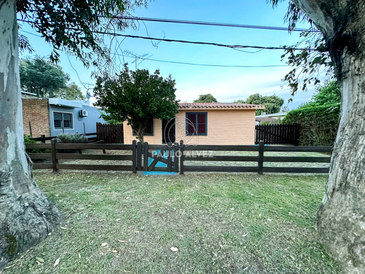 Playa Grande - GoPunta - Portal Inmobiliario de Punta del Este - Maldonado