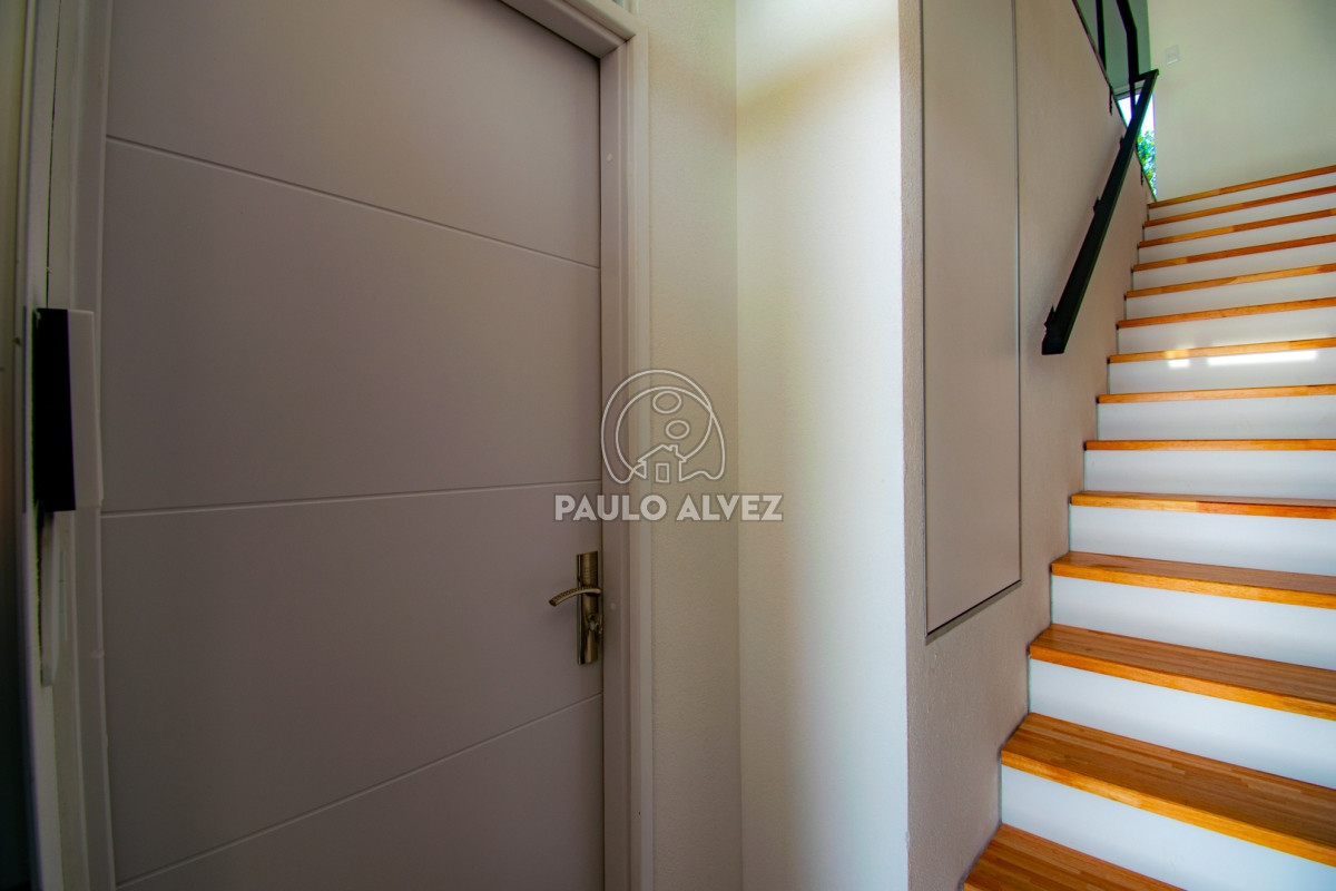 Piriápolis - GoPunta - Portal Inmobiliario de Punta del Este - Maldonado
