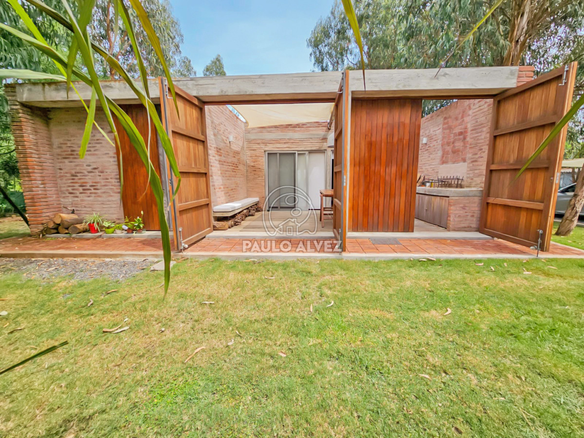 Punta Negra - GoPunta - Portal Inmobiliario de Punta del Este - Maldonado