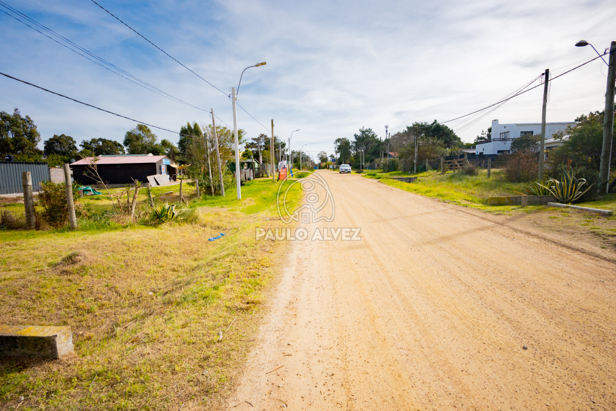 Santa Ana - GoPunta - Portal Inmobiliario de Punta del Este - Maldonado