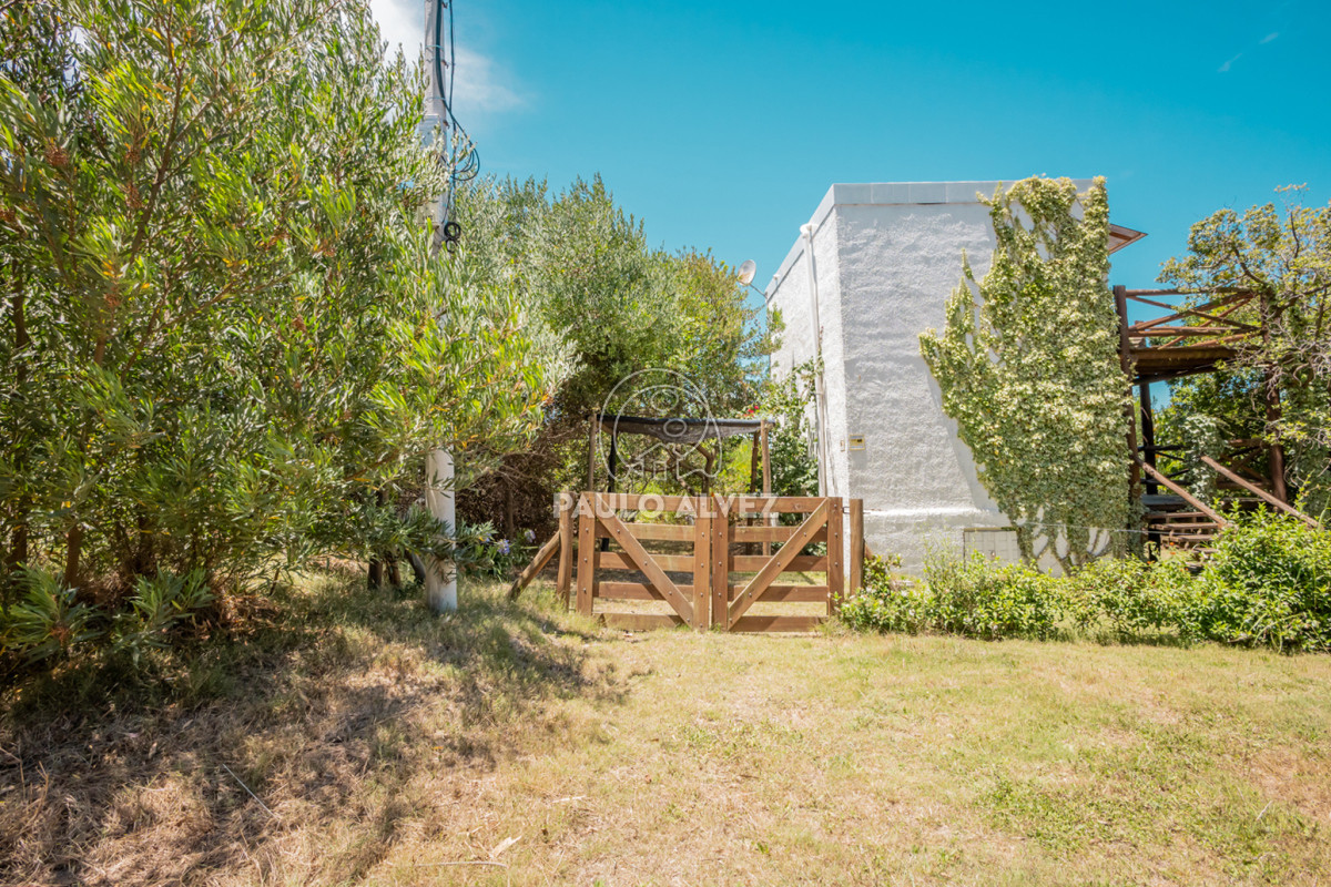 Punta Negra - GoPunta - Portal Inmobiliario de Punta del Este - Maldonado