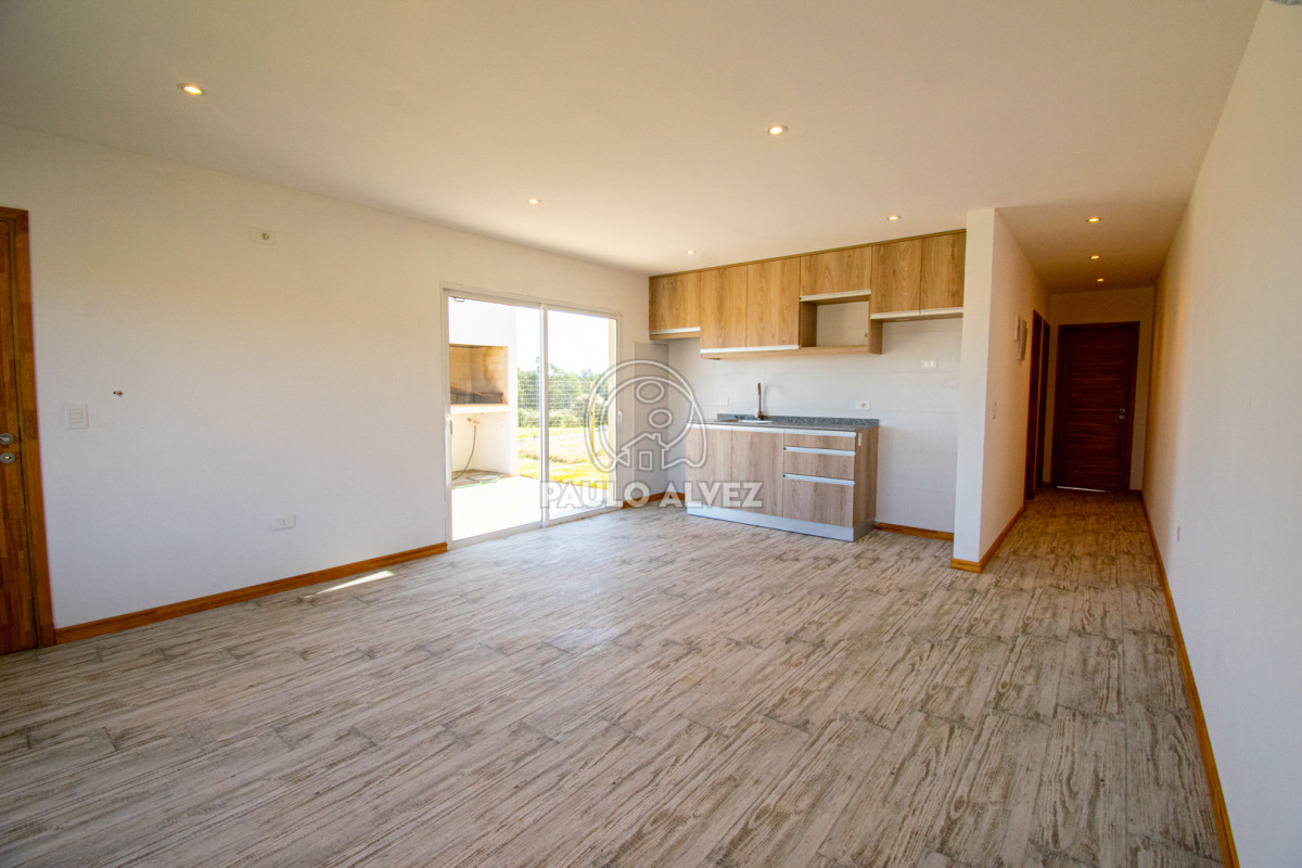 Miramar - GoPunta - Portal Inmobiliario de Punta del Este - Maldonado