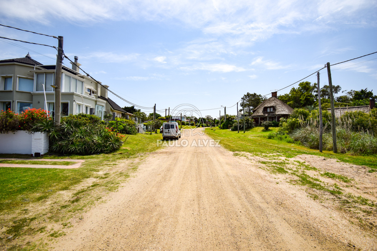 Proa al Mar - GoPunta - Portal Inmobiliario de Punta del Este - Maldonado