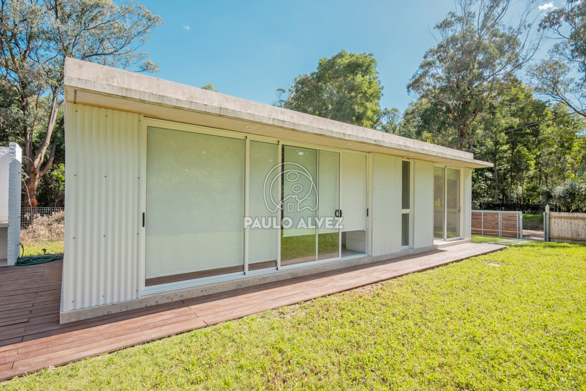 Sauce de Portezuelo - GoPunta - Portal Inmobiliario de Punta del Este - Maldonado