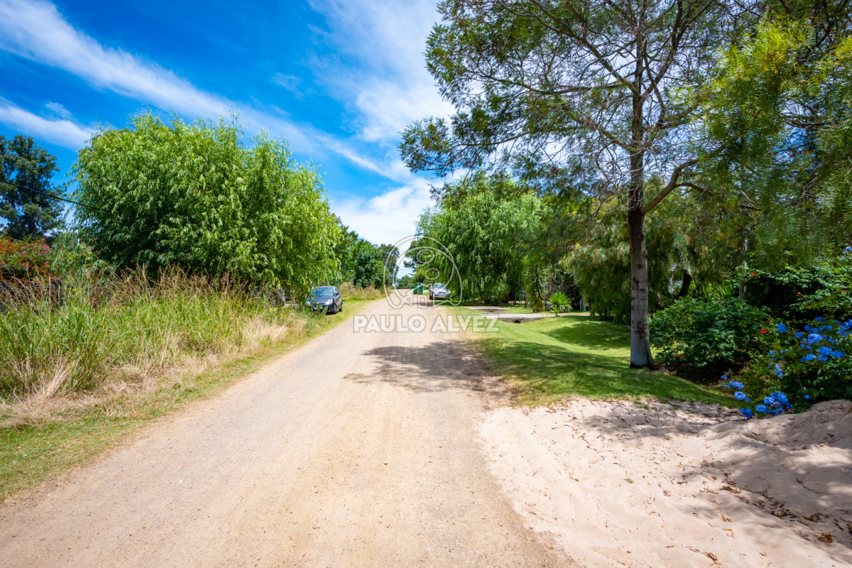 Playa Hermosa - GoPunta - Portal Inmobiliario de Punta del Este - Maldonado
