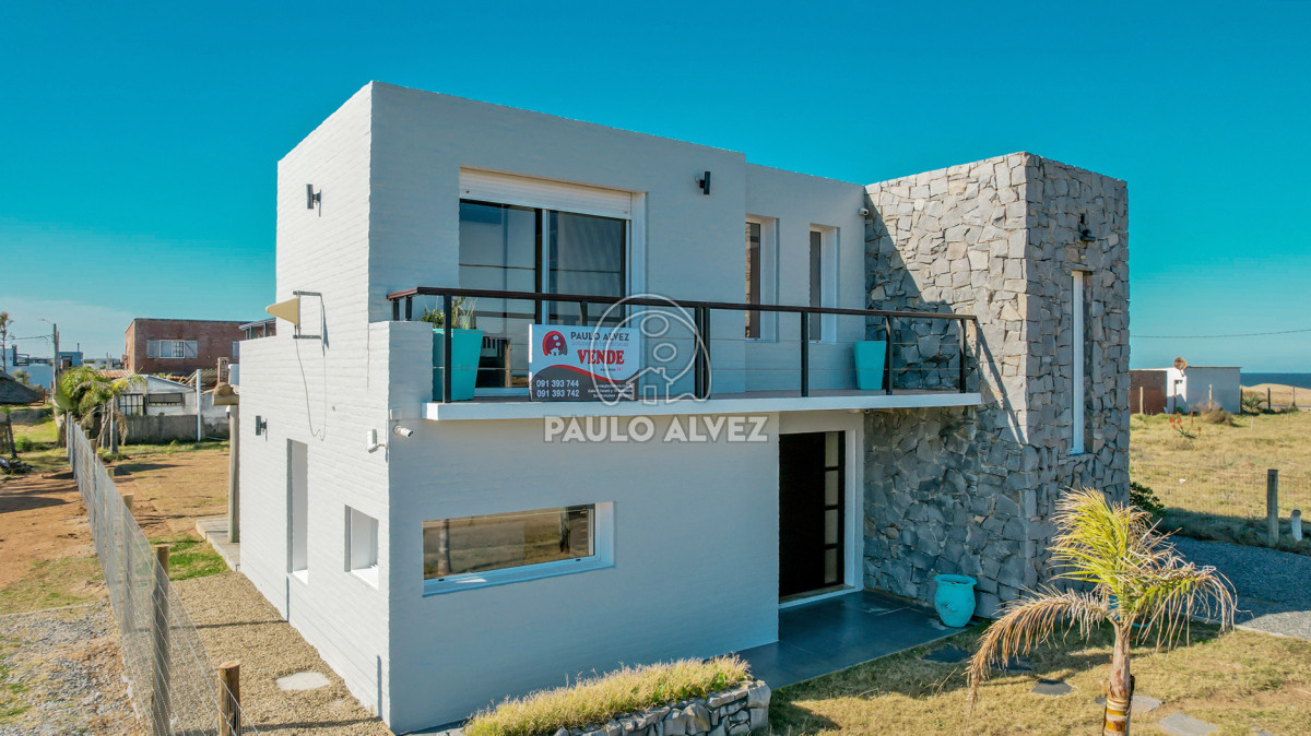 Punta Negra - GoPunta - Portal Inmobiliario de Punta del Este - Maldonado