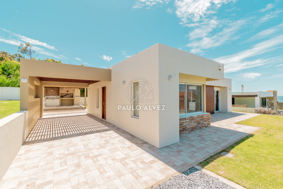 Punta Colorada - GoPunta - Portal Inmobiliario de Punta del Este - Maldonado