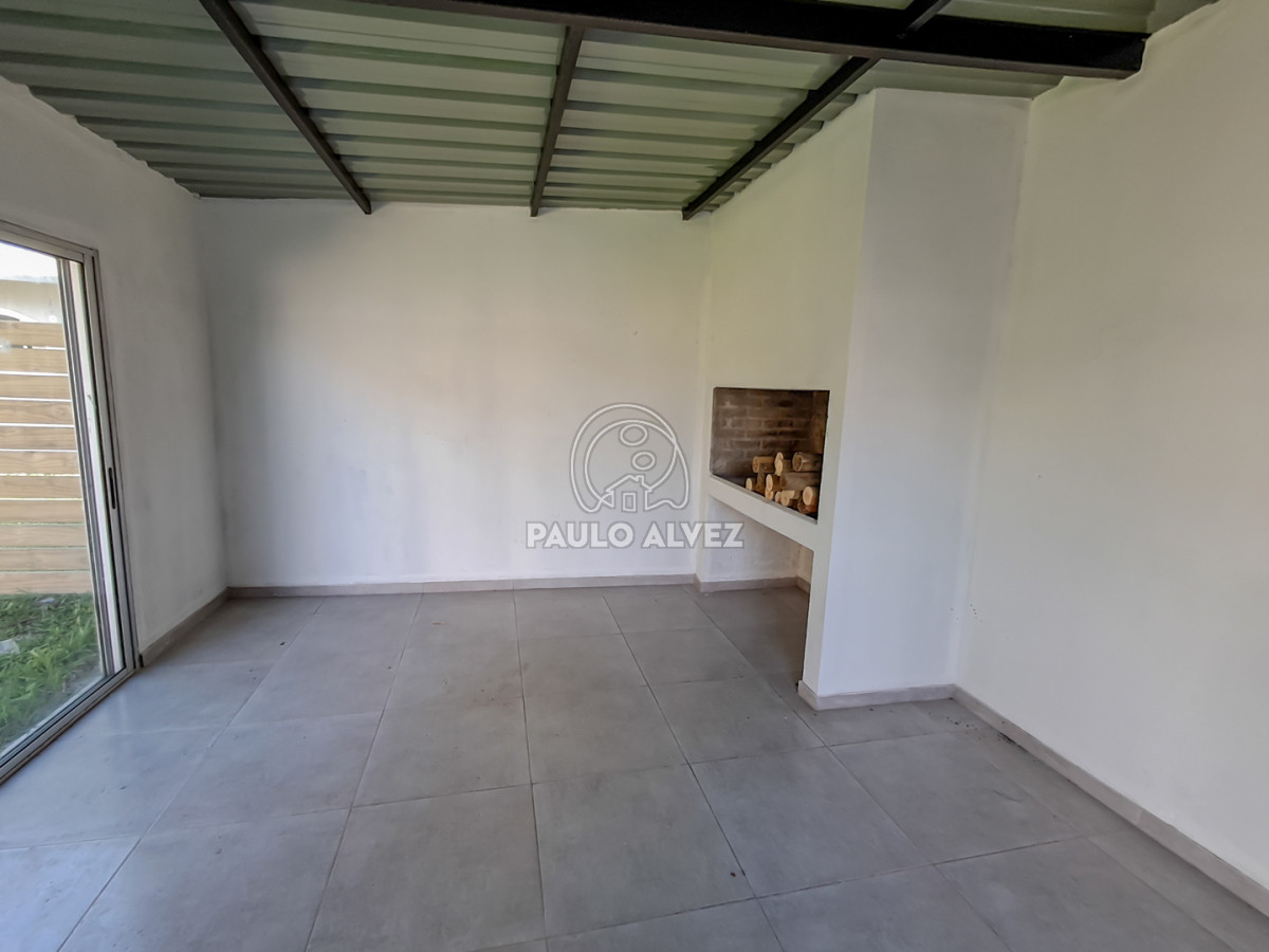 Ciudad de la Costa - GoPunta - Portal Inmobiliario de Punta del Este - Maldonado