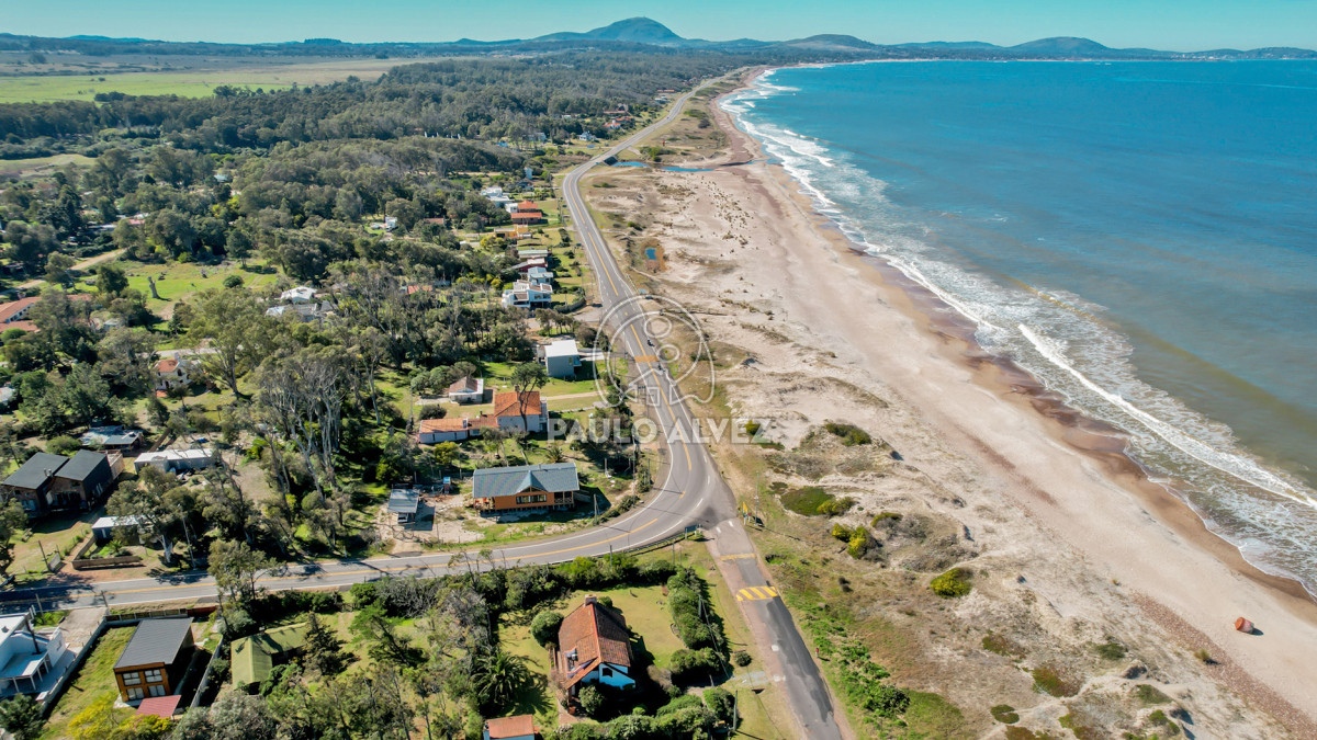 Solis - GoPunta - Portal Inmobiliario de Punta del Este - Maldonado