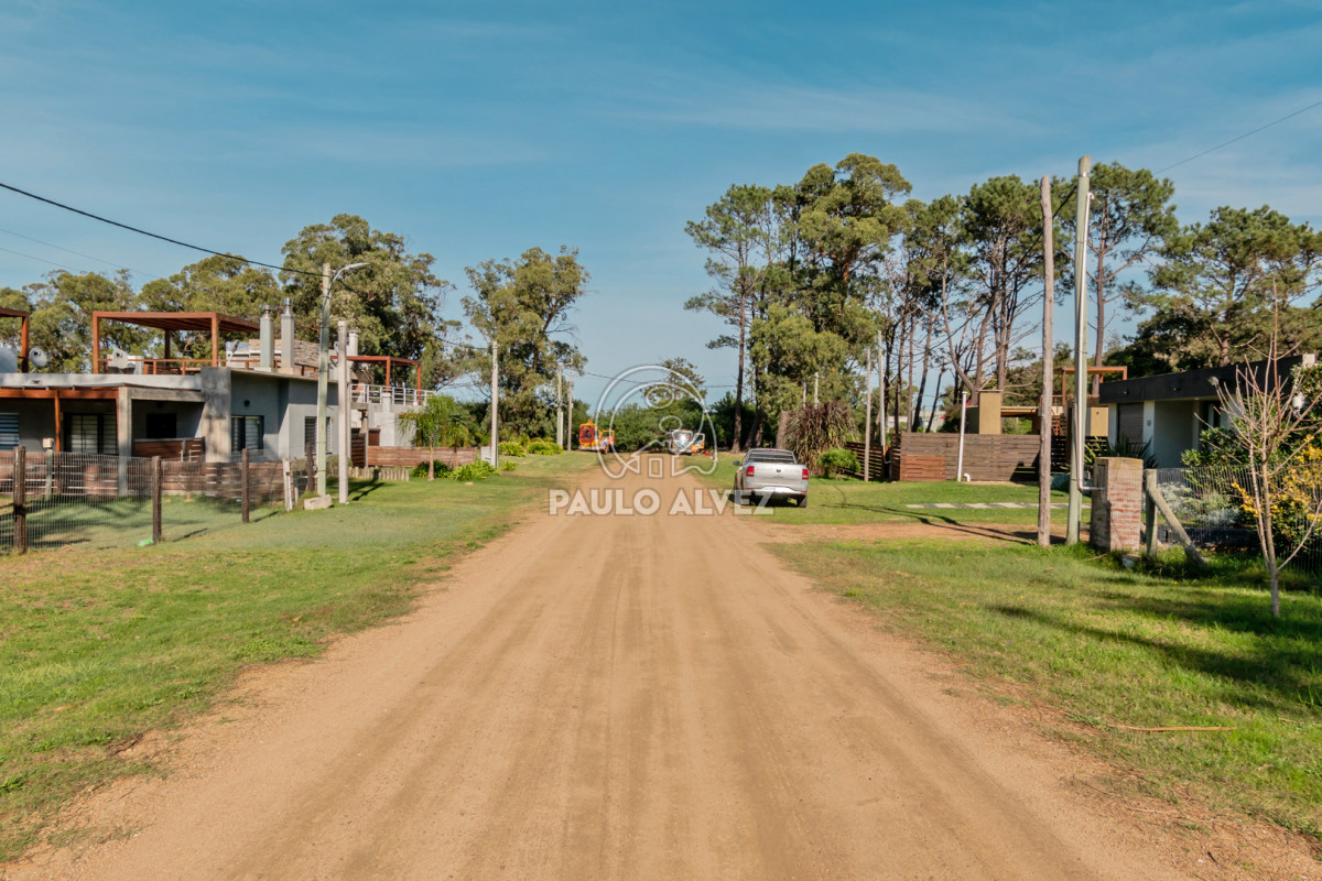 Punta Colorada - GoPunta - Portal Inmobiliario de Punta del Este - Maldonado
