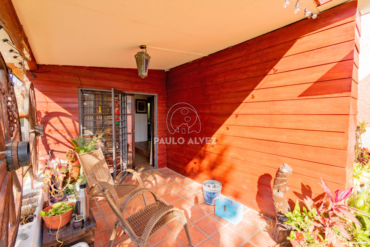 Piriápolis - GoPunta - Portal Inmobiliario de Punta del Este - Maldonado