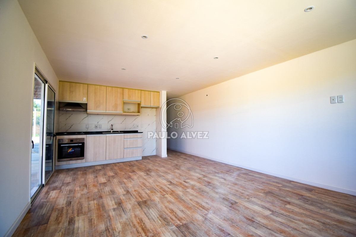 Piriápolis - GoPunta - Portal Inmobiliario de Punta del Este - Maldonado