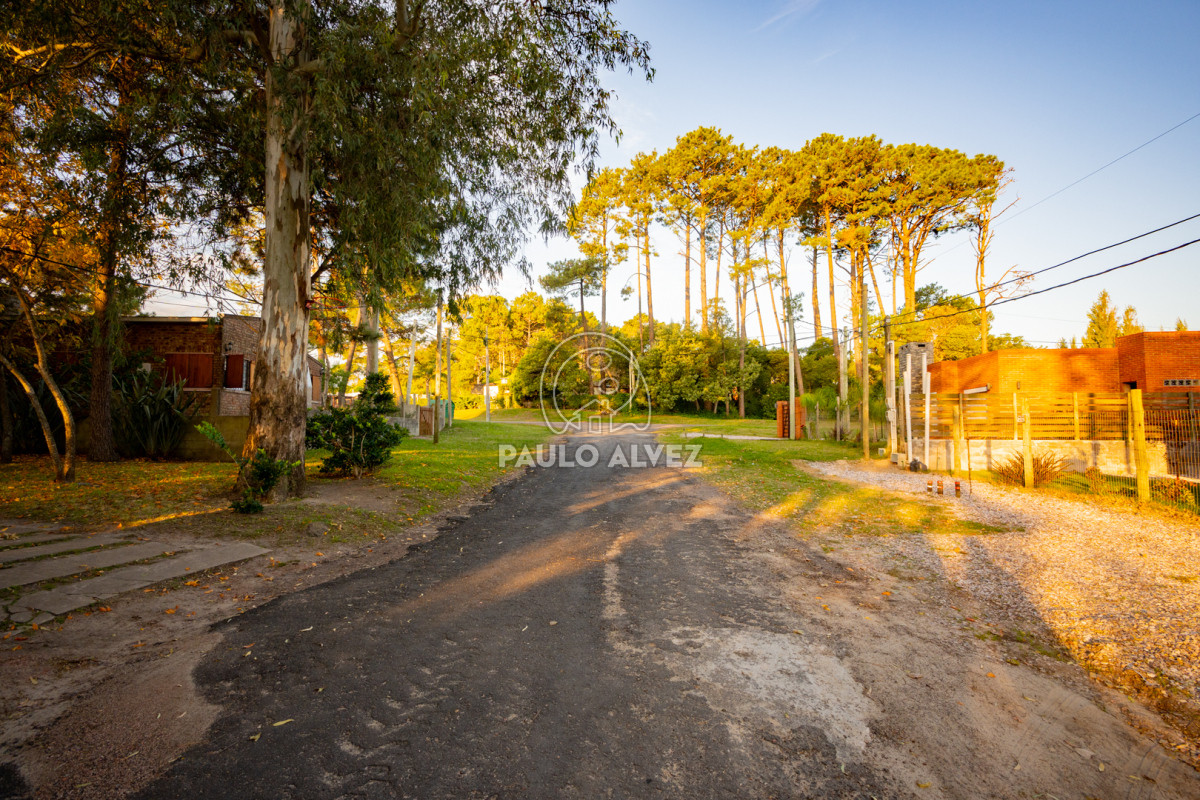 Country - GoPunta - Portal Inmobiliario de Punta del Este - Maldonado