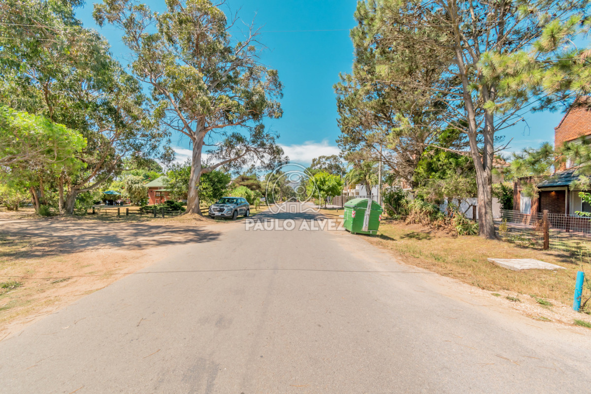 Piriápolis - GoPunta - Portal Inmobiliario de Punta del Este - Maldonado
