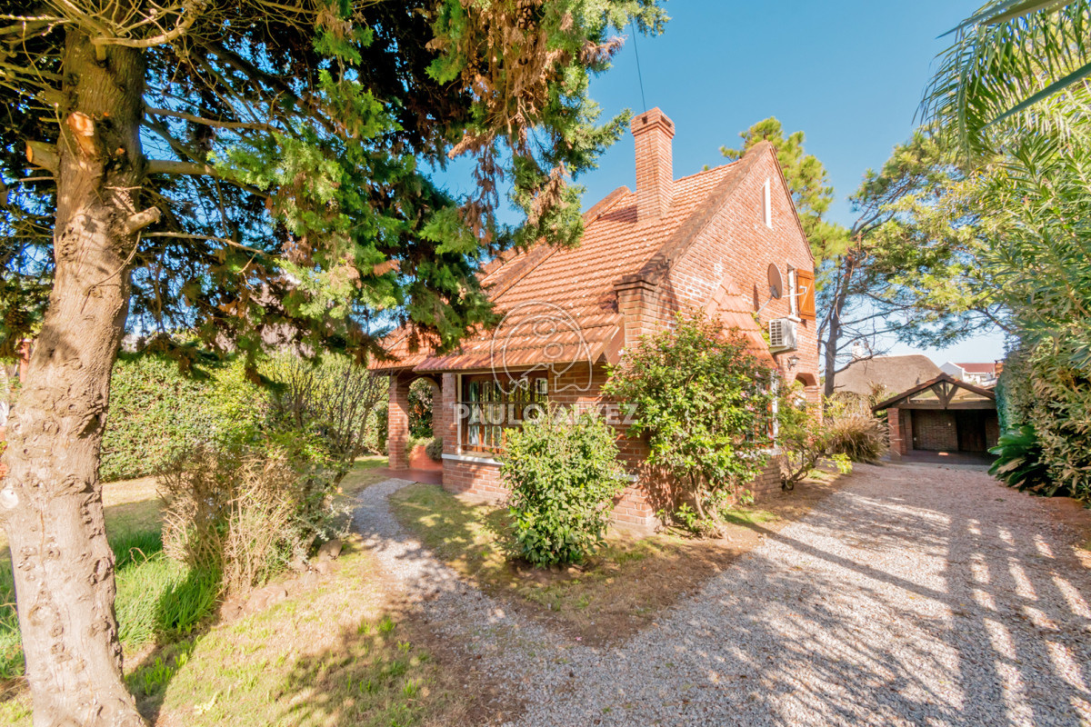 San Francisco - GoPunta - Portal Inmobiliario de Punta del Este - Maldonado