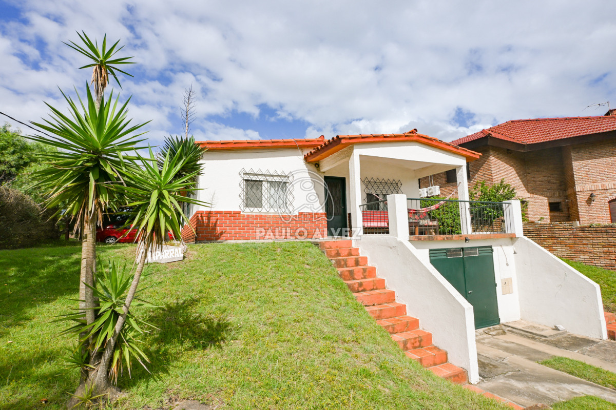 Playa Hermosa - GoPunta - Portal Inmobiliario de Punta del Este - Maldonado