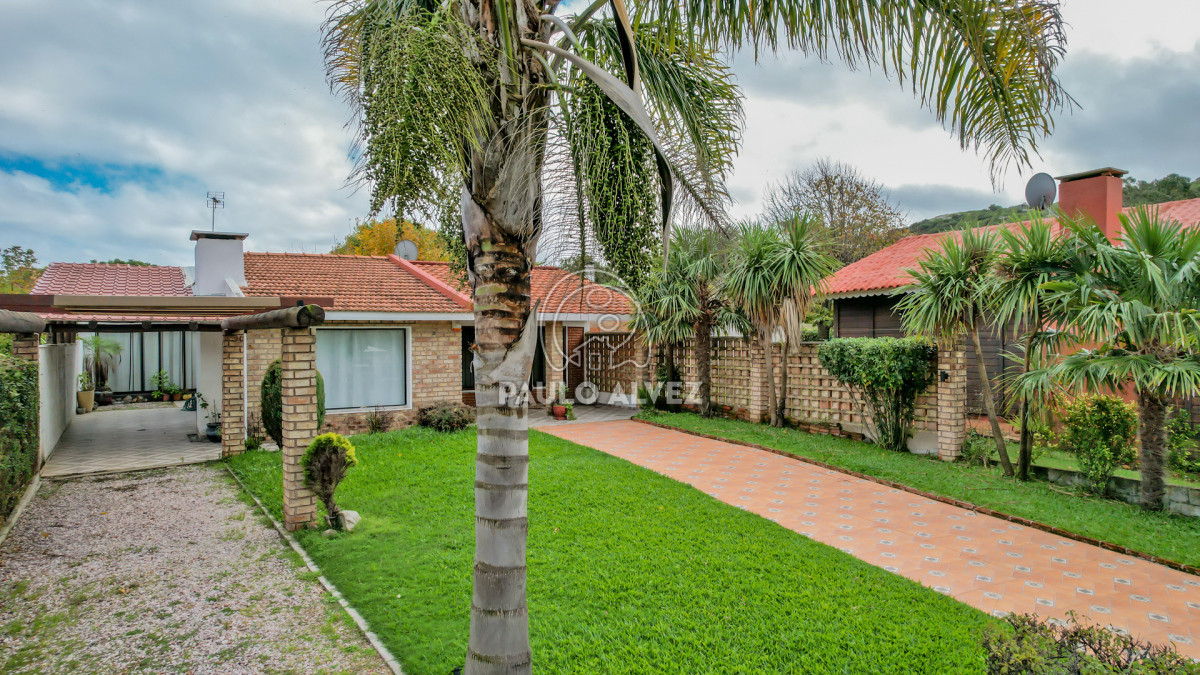 Punta Fria - GoPunta - Portal Inmobiliario de Punta del Este - Maldonado