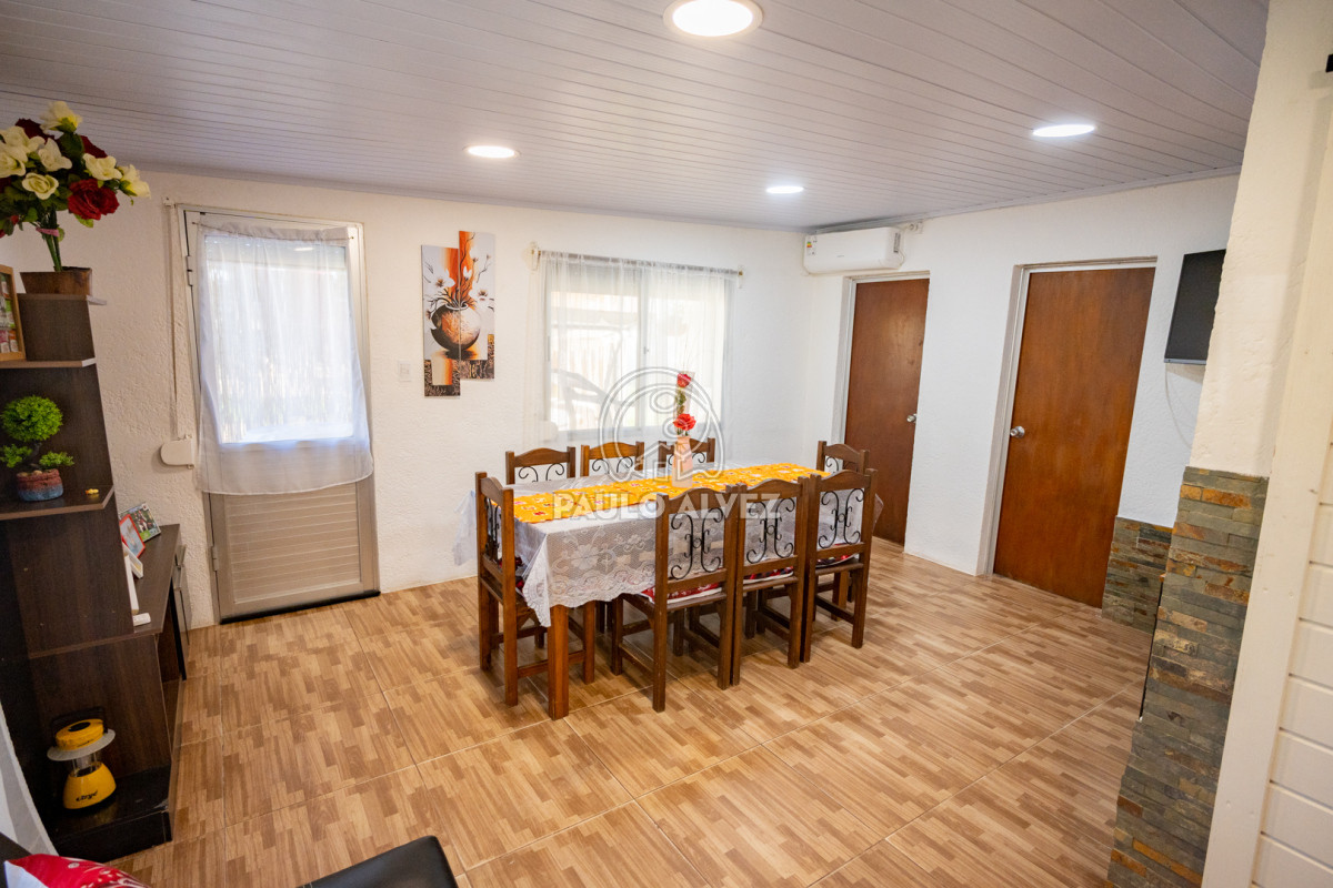 Country - GoPunta - Portal Inmobiliario de Punta del Este - Maldonado