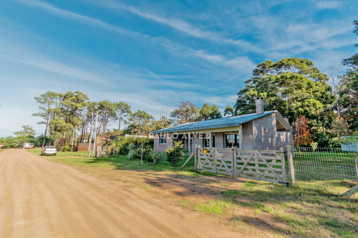 Punta Colorada - GoPunta - Portal Inmobiliario de Punta del Este - Maldonado