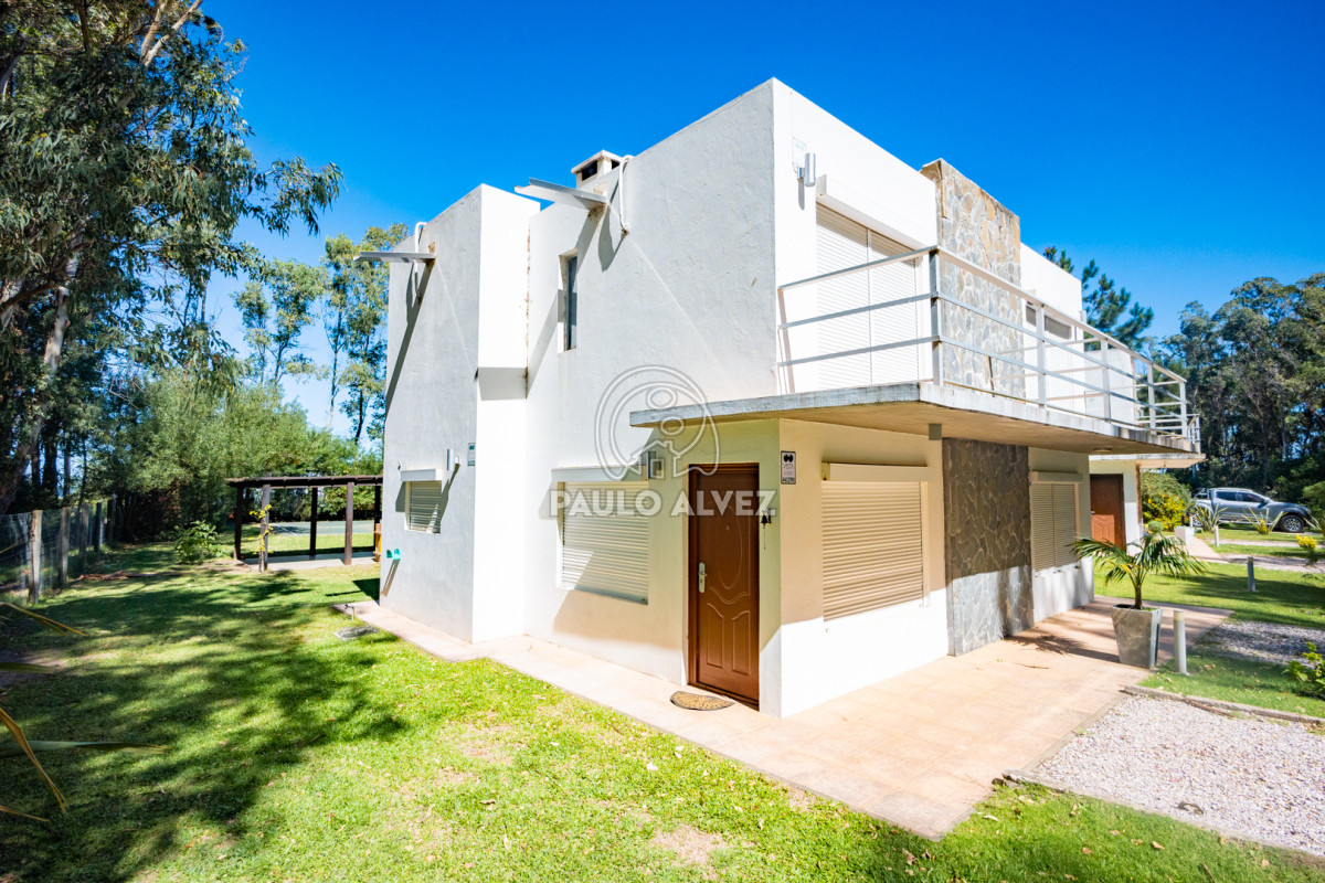 Bella Vista - GoPunta - Portal Inmobiliario de Punta del Este - Maldonado