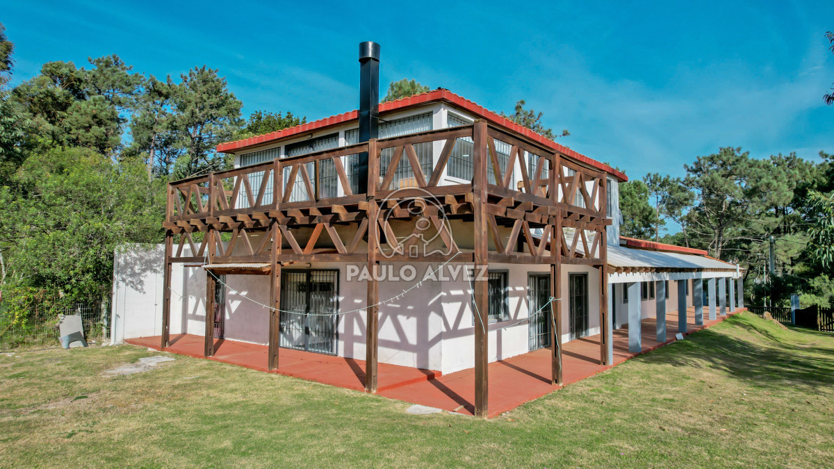 Barra Portezuelo - GoPunta - Portal Inmobiliario de Punta del Este - Maldonado