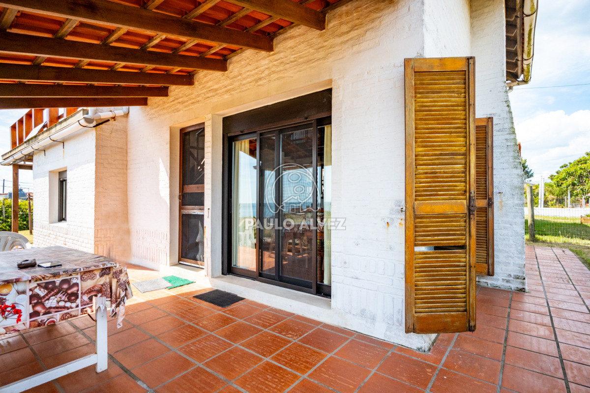 Playa Grande - GoPunta - Portal Inmobiliario de Punta del Este - Maldonado