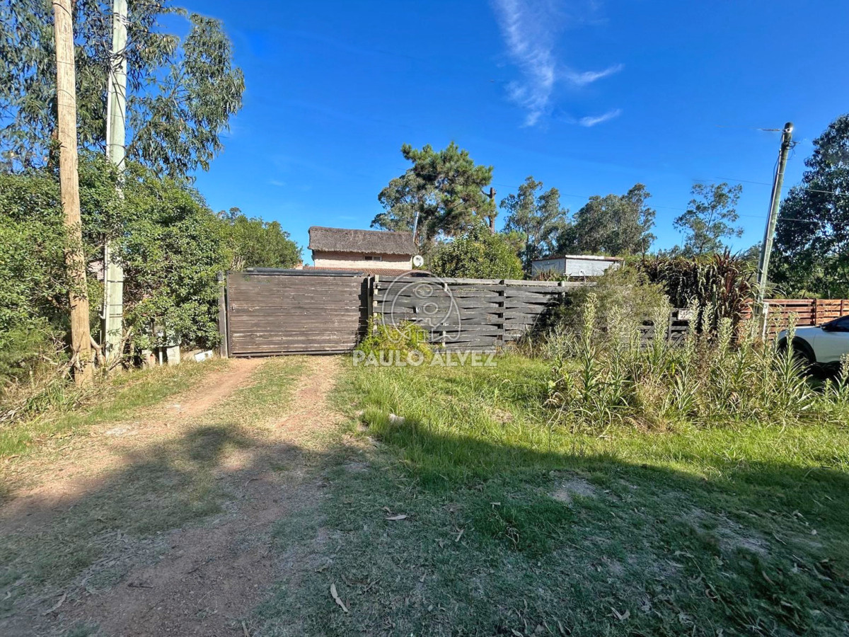 Punta Negra - GoPunta - Portal Inmobiliario de Punta del Este - Maldonado