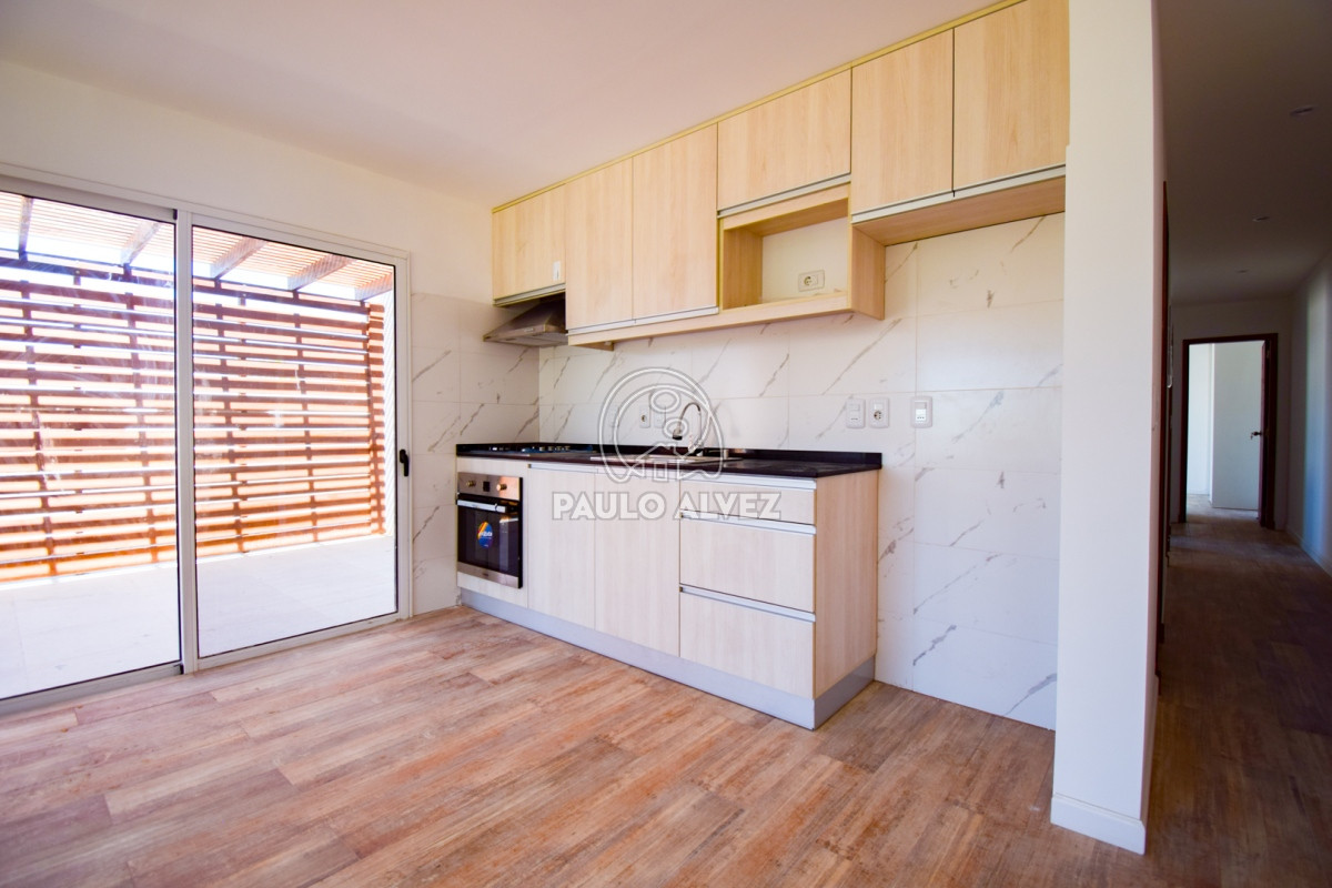 Piriápolis - GoPunta - Portal Inmobiliario de Punta del Este - Maldonado