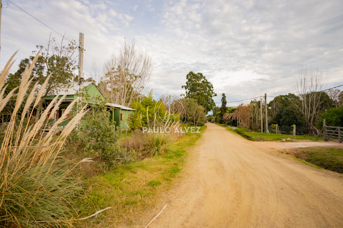 Playa Verde - GoPunta - Portal Inmobiliario de Punta del Este - Maldonado