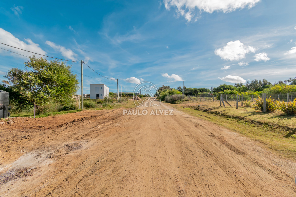 Barra Portezuelo - GoPunta - Portal Inmobiliario de Punta del Este - Maldonado
