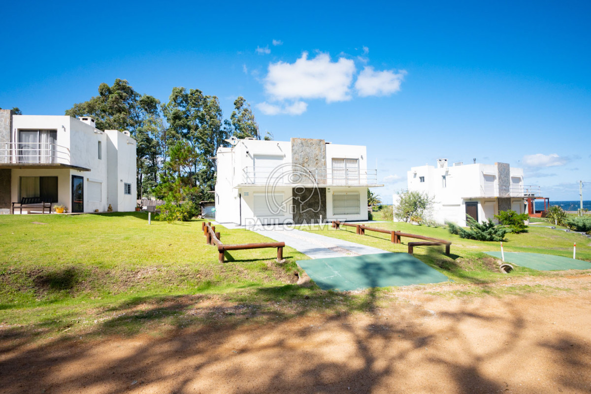 Bella Vista - GoPunta - Portal Inmobiliario de Punta del Este - Maldonado