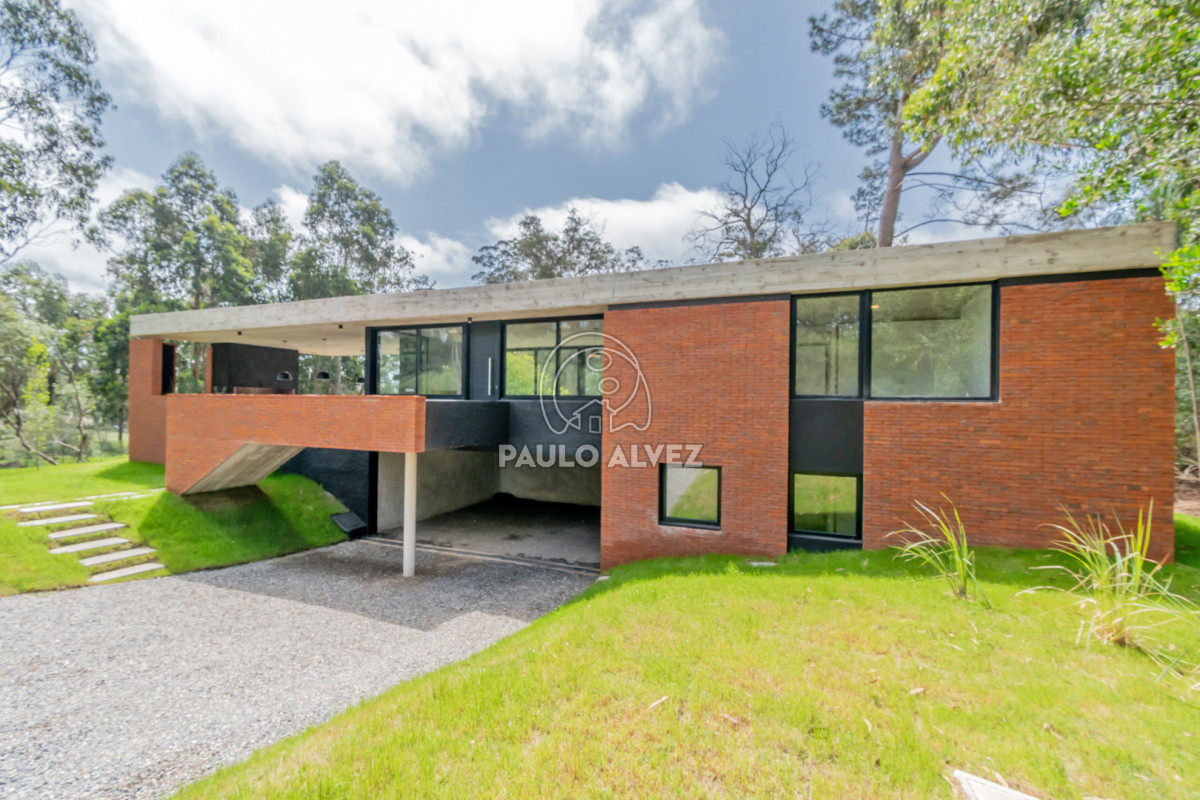 Punta Colorada - GoPunta - Portal Inmobiliario de Punta del Este - Maldonado