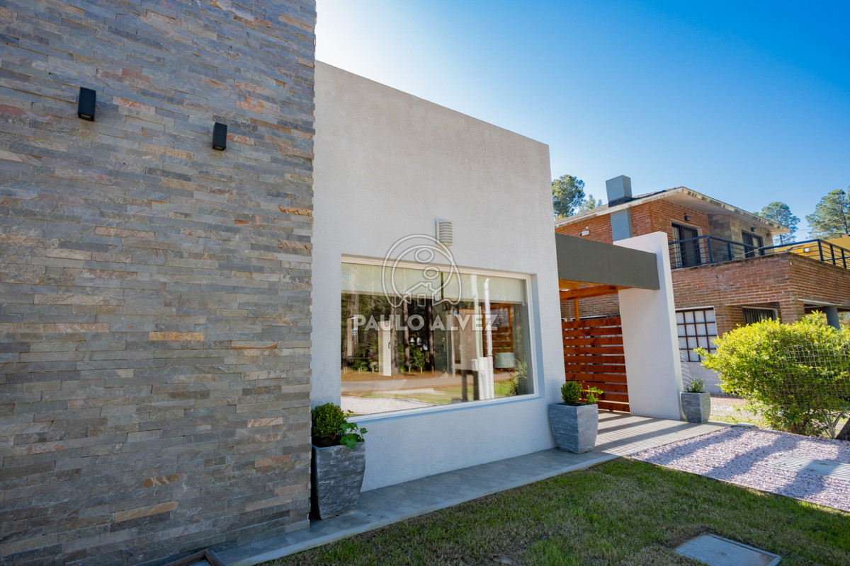 Portales - GoPunta - Portal Inmobiliario de Punta del Este - Maldonado