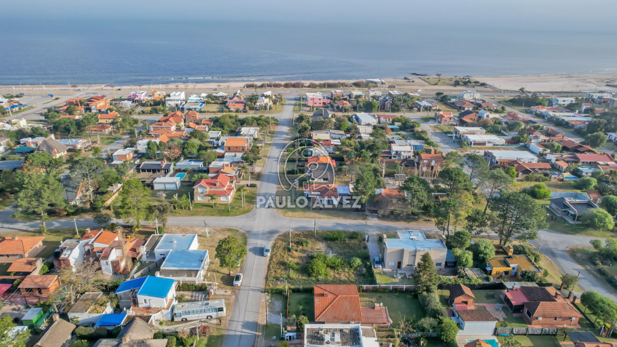 Portales - GoPunta - Portal Inmobiliario de Punta del Este - Maldonado