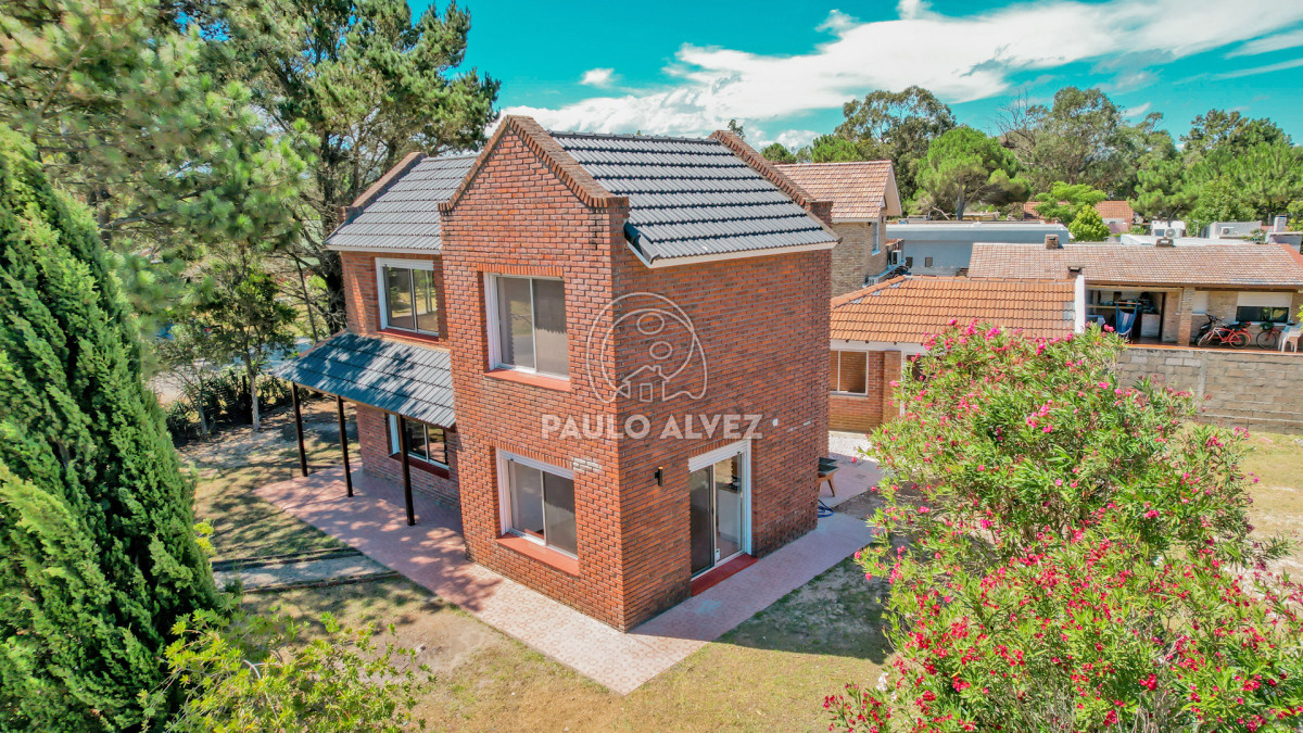 Piriápolis - GoPunta - Portal Inmobiliario de Punta del Este - Maldonado