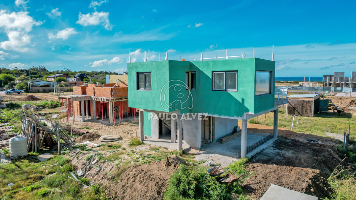 Barra Portezuelo - GoPunta - Portal Inmobiliario de Punta del Este - Maldonado