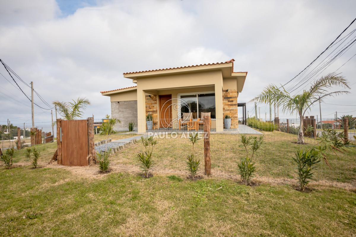 Punta Colorada - GoPunta - Portal Inmobiliario de Punta del Este - Maldonado