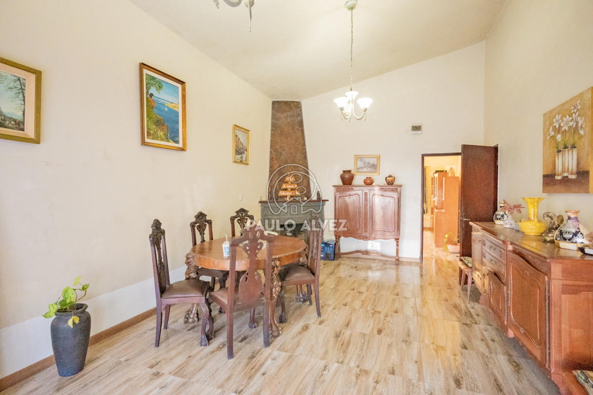 Piriápolis - GoPunta - Portal Inmobiliario de Punta del Este - Maldonado