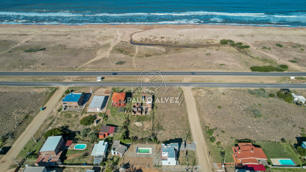 Punta Negra - GoPunta - Portal Inmobiliario de Punta del Este - Maldonado
