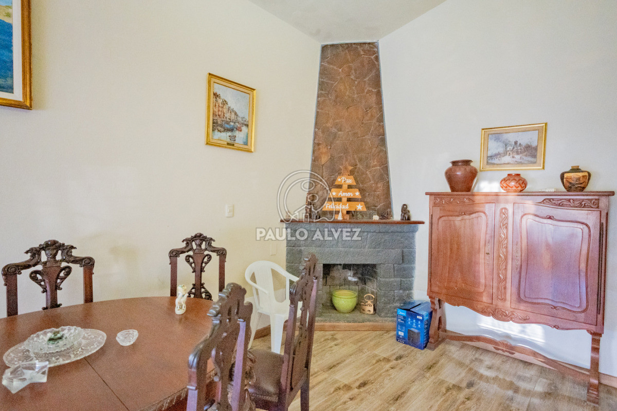 Piriápolis - GoPunta - Portal Inmobiliario de Punta del Este - Maldonado