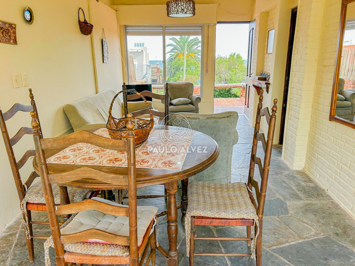 Piriápolis - GoPunta - Portal Inmobiliario de Punta del Este - Maldonado