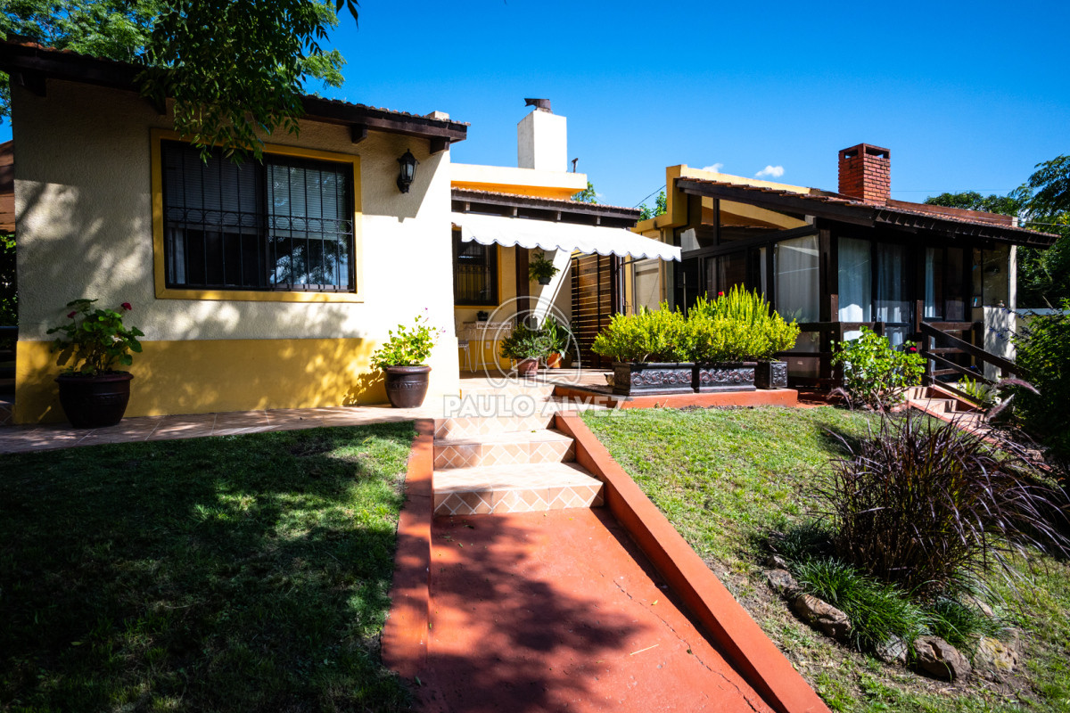 Piriápolis - GoPunta - Portal Inmobiliario de Punta del Este - Maldonado