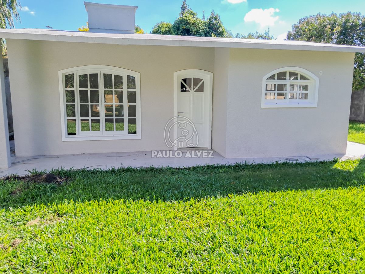 Ciudad de la Costa - GoPunta - Portal Inmobiliario de Punta del Este - Maldonado